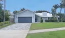 19 Pinehill Trail E Photo