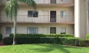4070 Tivoli Court #202 Photo