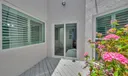 2433 SW Foxpoint Trail Photo