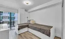 9455 Collins Ave #910 Photo