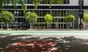 Miami Residential Photo