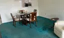 18081 SE Country Club Drive #Bldg 35 Unit 348 Photo