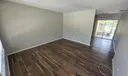 978 Sumter Road W Photo