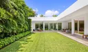 228 Seabreeze Avenue Photo