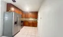 526 E 54th St #. Photo