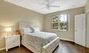 117 E Prive Circle Photo