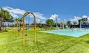 6088 Eaton Street Photo