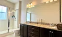 2758 Avalon Way Photo