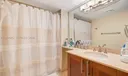 9499 Collins Ave #607 Photo