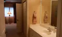 2803 Sarento Place #204 Photo