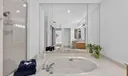 223 E River Park Drive Photo