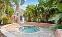 1275 Crystal Way #N Photo