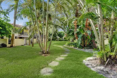 1330 NW 13TH Street #3 1