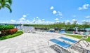 325 Beach Road #301 Photo