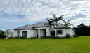679 SW Winston Avenue #356 Photo