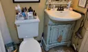 1745 NW 4th Avenue ##10 Photo