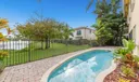 9808 Coronado Lake Drive Photo