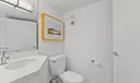 570 Ocean Drive #902 Photo
