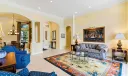 7056 Corning Circle Photo