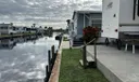 18 Shell Road Photo