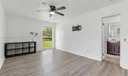 6703 Brookwood Blvd #6703 Photo