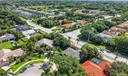 1365 E Barwick Ranch Circle Photo