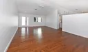 2732 NW 27th Ave Photo