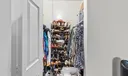 5850 NW 57 Ave #4 Photo
