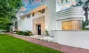 5959 La Gorce Dr Photo