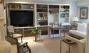319 Flamingo Drive Photo