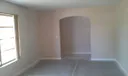 2347 Windsor Road Photo