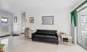2955 W Crosley Drive #J Photo