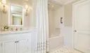 120 Via Del Lago Photo