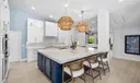 4832 Chamal Circle Photo