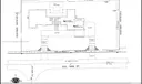 Cutler Bay Residential Photo