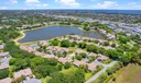 399 Driftwood Terrace Photo