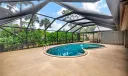 5084 SE Ruby Court Photo