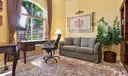 206 Porto Vecchio Way Photo