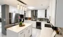 18758 NW 78th Pl Photo