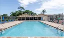 54 Maplecrest Circle Photo
