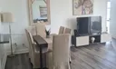 13499 Biscayne Blvd #610 Photo