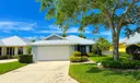 Palm City Residential Photo