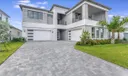 8566 Shoreacres Street Photo