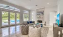 8246 Man O War Road Photo