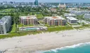 2 N Breakers Row #ST1 Photo