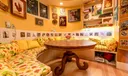 1201 Marble Way Photo
