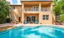 7346 Denicola Lane Photo