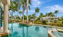 721 NE Lakeview Terrace Photo