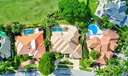 7636 Mandarin Drive Photo