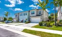 6082 Carre Way #03710 Photo